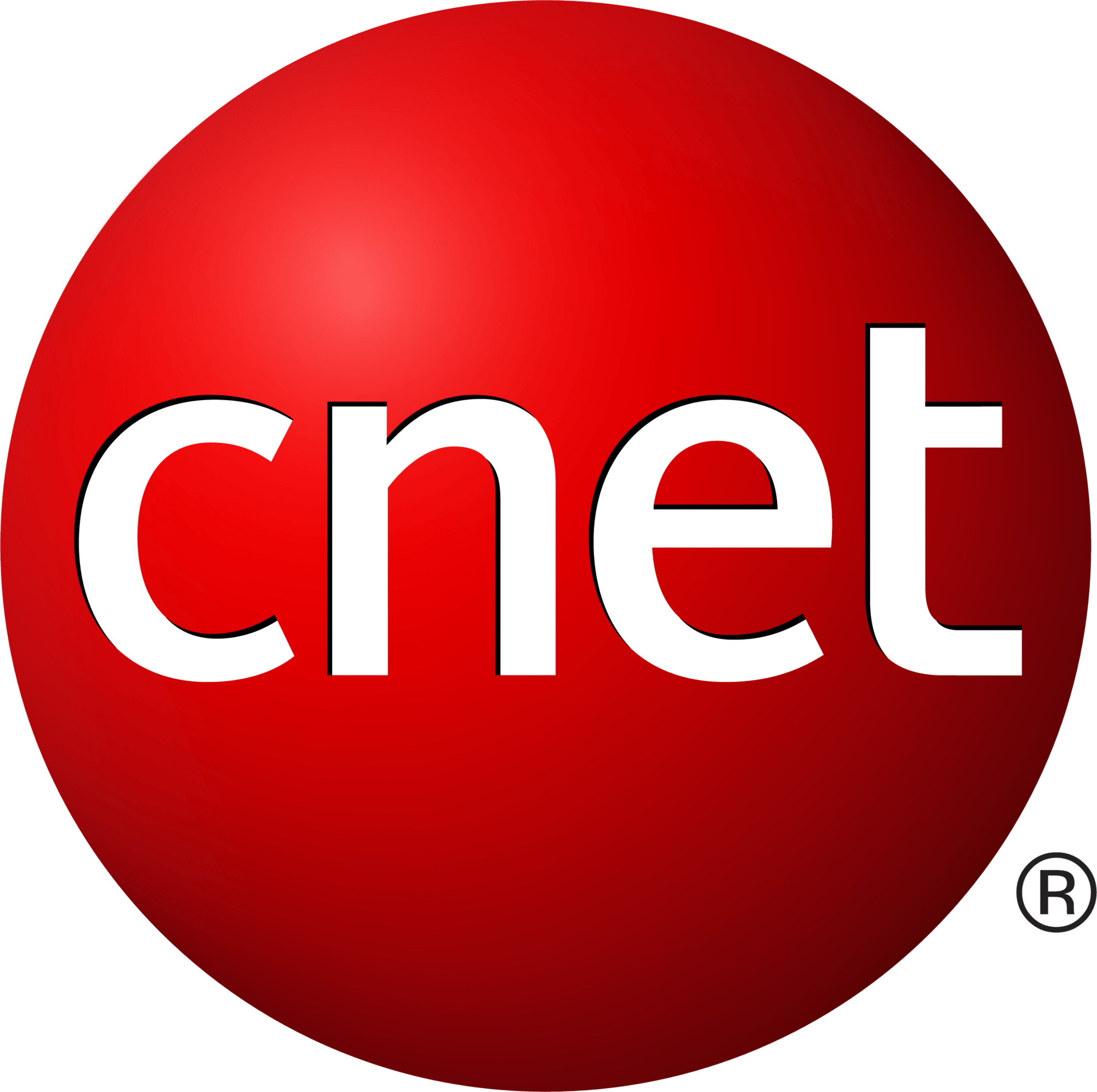 CNET